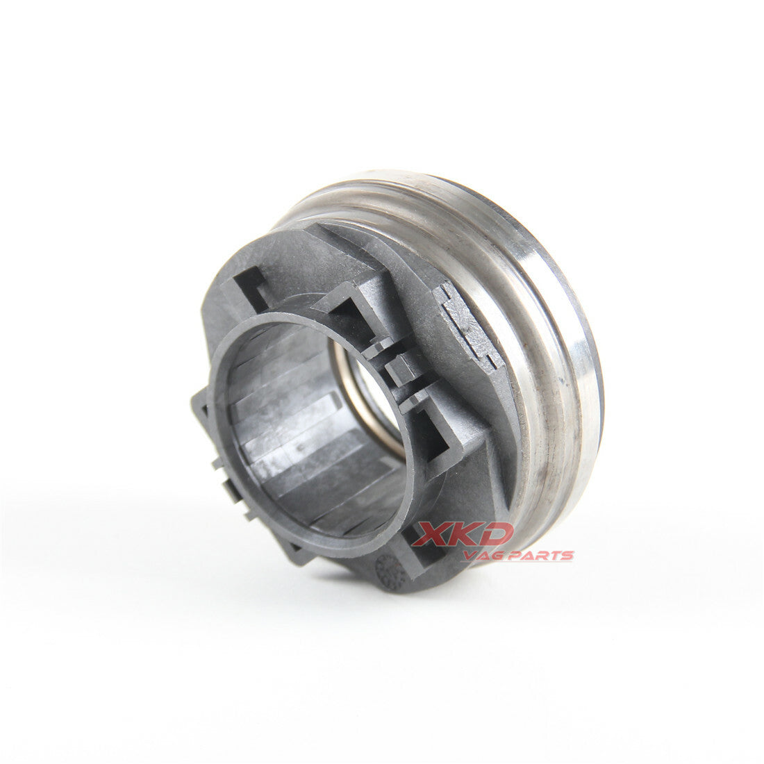 1.6L/1.8T clutch release bearing suitable for Volkswagen for Passat Phaeton, for Audi A4, ALZ, BVJ