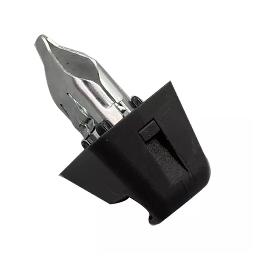 Sun visor Holder Clip for Pontiac G8 2008-09 for Holden For Commodore 13187128