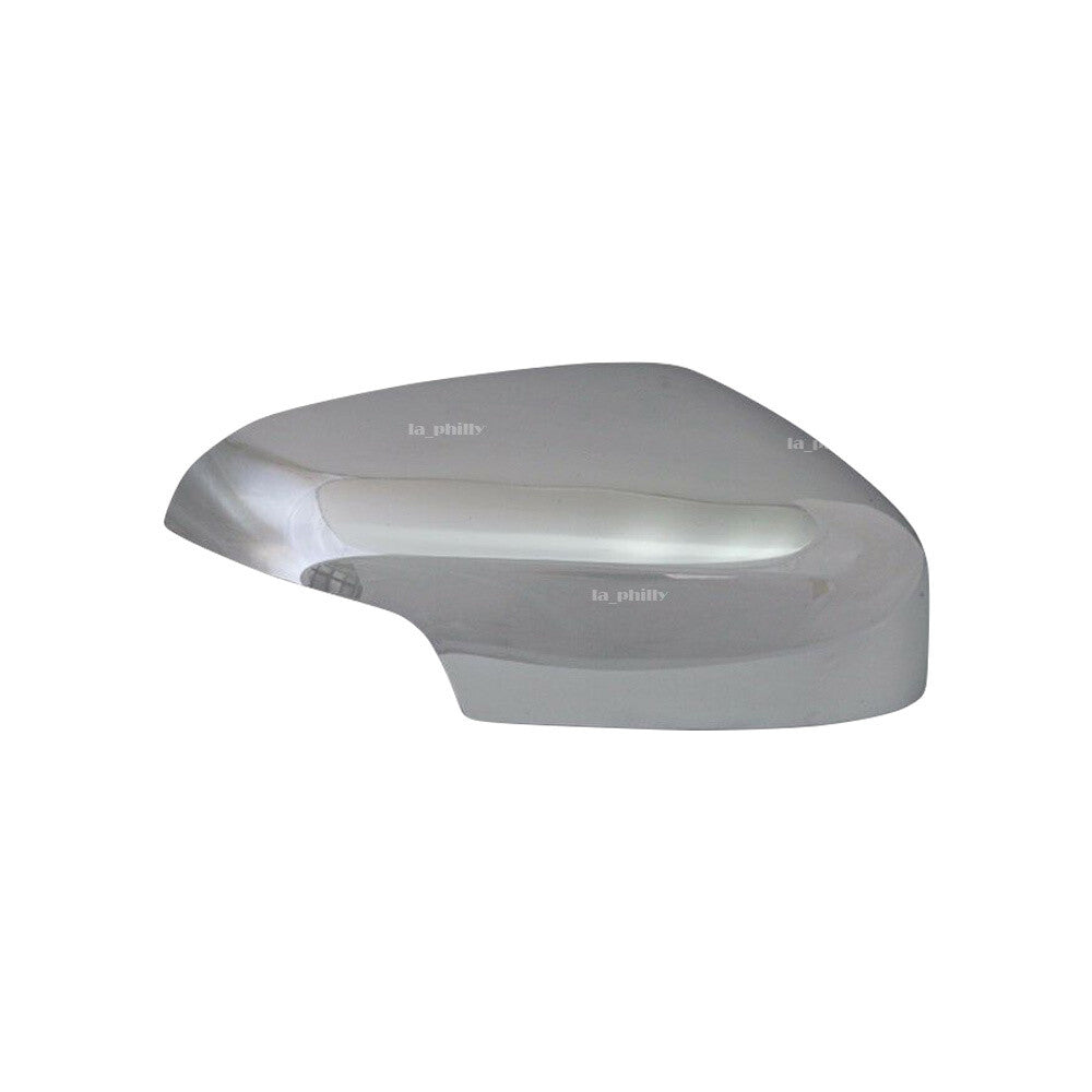 Right Rearview Mirror Cover 39850593 for Volvo C30 S60 S80 S40 V50 V70