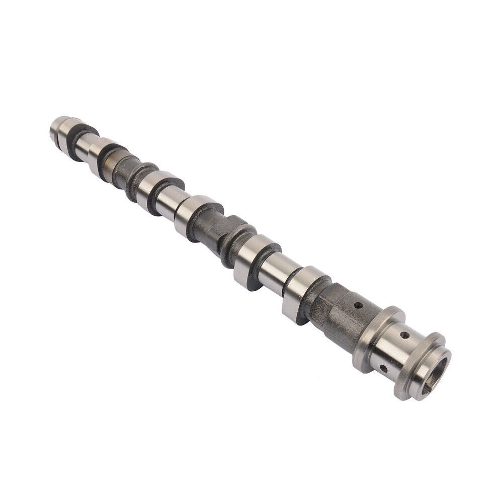Left Side Intake Camshaft for Chrysler for Dodge for Jeep for Ram 3.6 V6 Pentastar 5184379AG