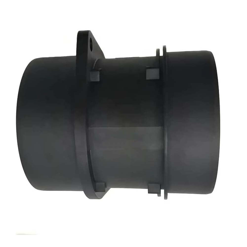 5WK97917 Mass Air Flow Meter for Lancia Thema for Jeep Patriot MK74 Grand Cherokee