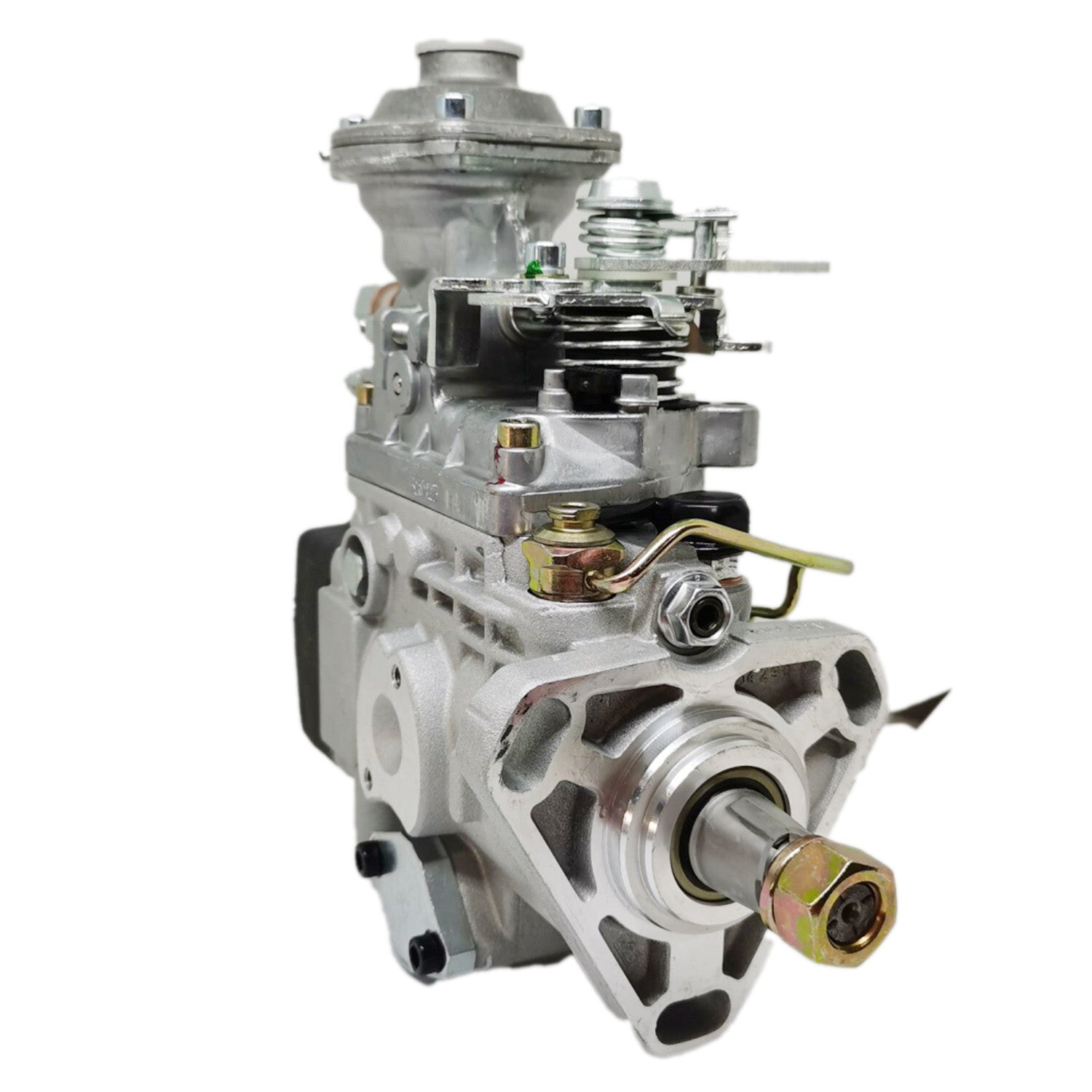 Diesel Fuel Injection Pump 3916991 0460426114 For 89-93 for Dodge for RAM 5.9L