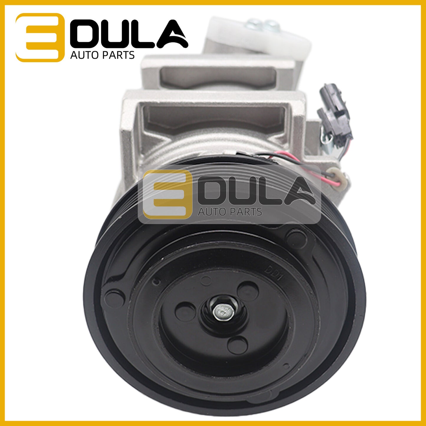 DKS17D AC Compressor fits for Renault Koleos for Nissan Rogue 2.5L 926002216R