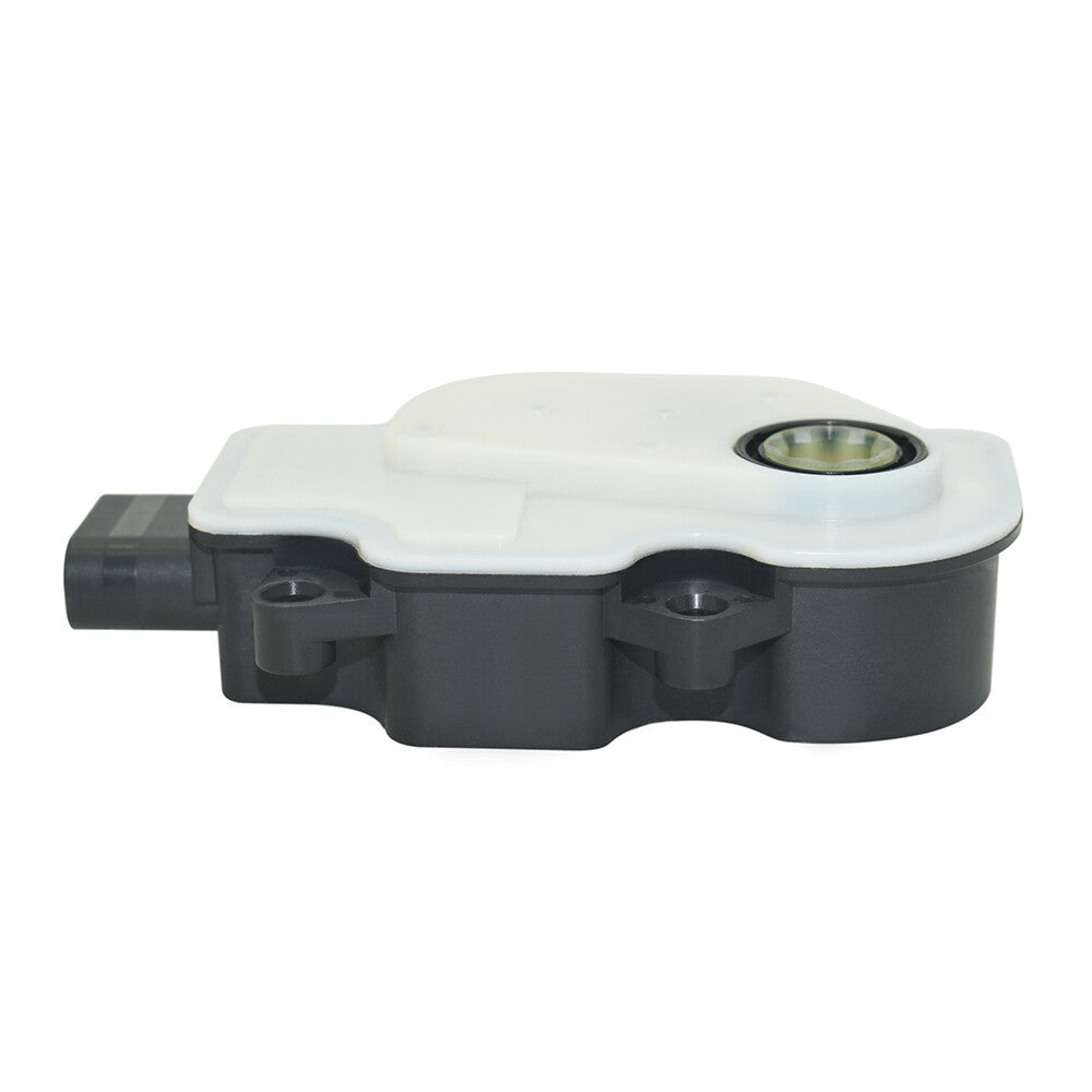Grille Shutter Motor Actuator for Subaru Forester 1316-888-00043