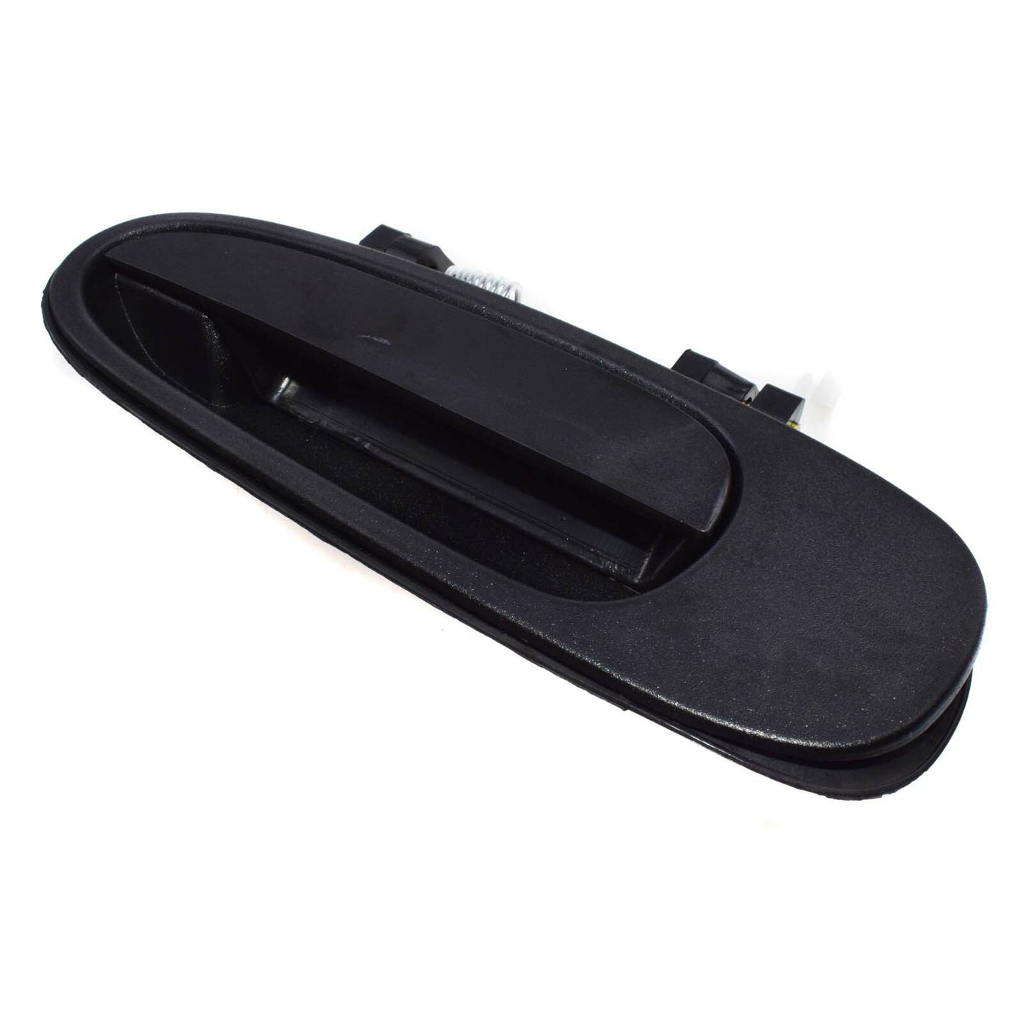 Rear Left Side Exterior Door Handle For Geo for Toyota for Corolla 1993-1997 69240-12140