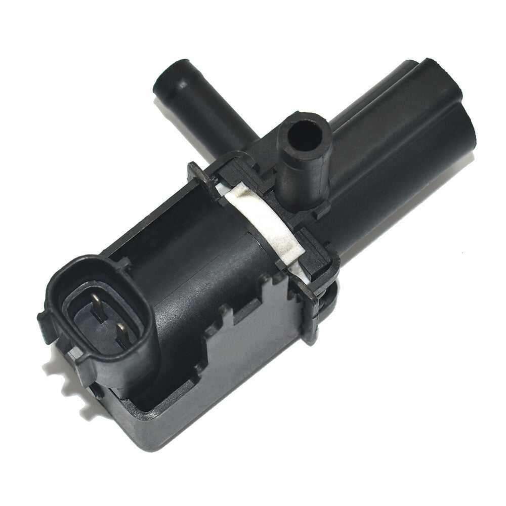 Vacuum Switch Valve Solenoid Sensor ZJ38-18-741 1013625070 for MAZDA 2 11-2014
