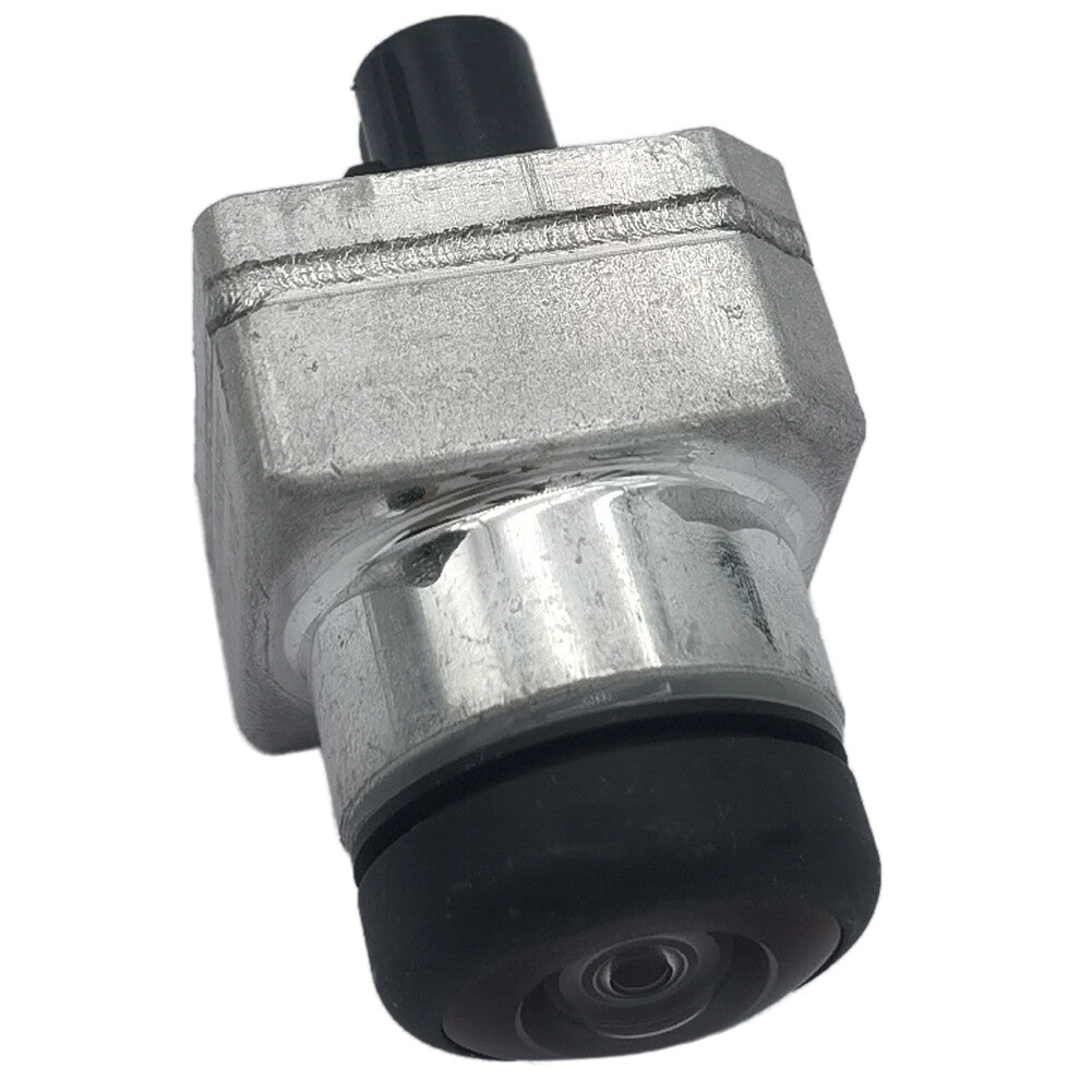 Surround view rearview camera A0009059412 is suitable for Mercedes-Benz W213 E200 W206 C300