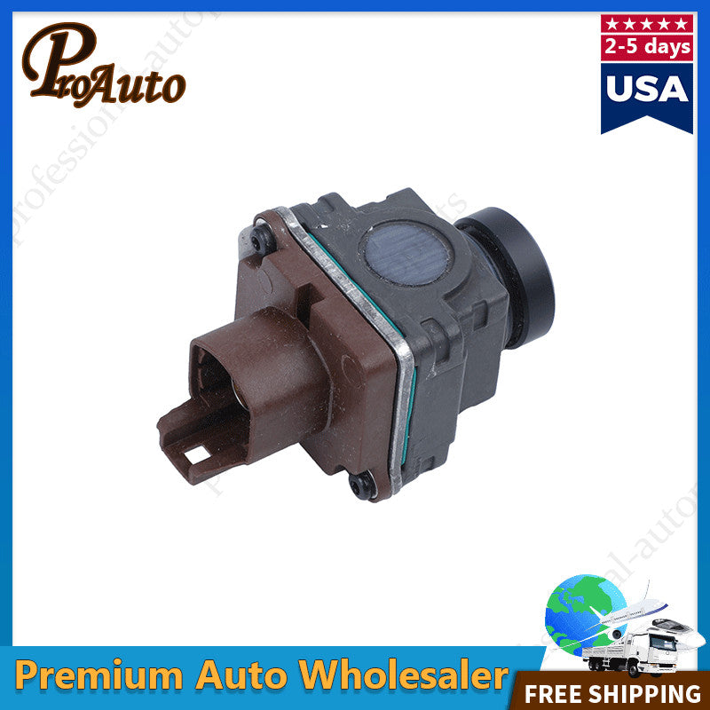 360¡ãSurround View Camera for Mercedes GLS450 CLA250 A220 S560 A0009055505