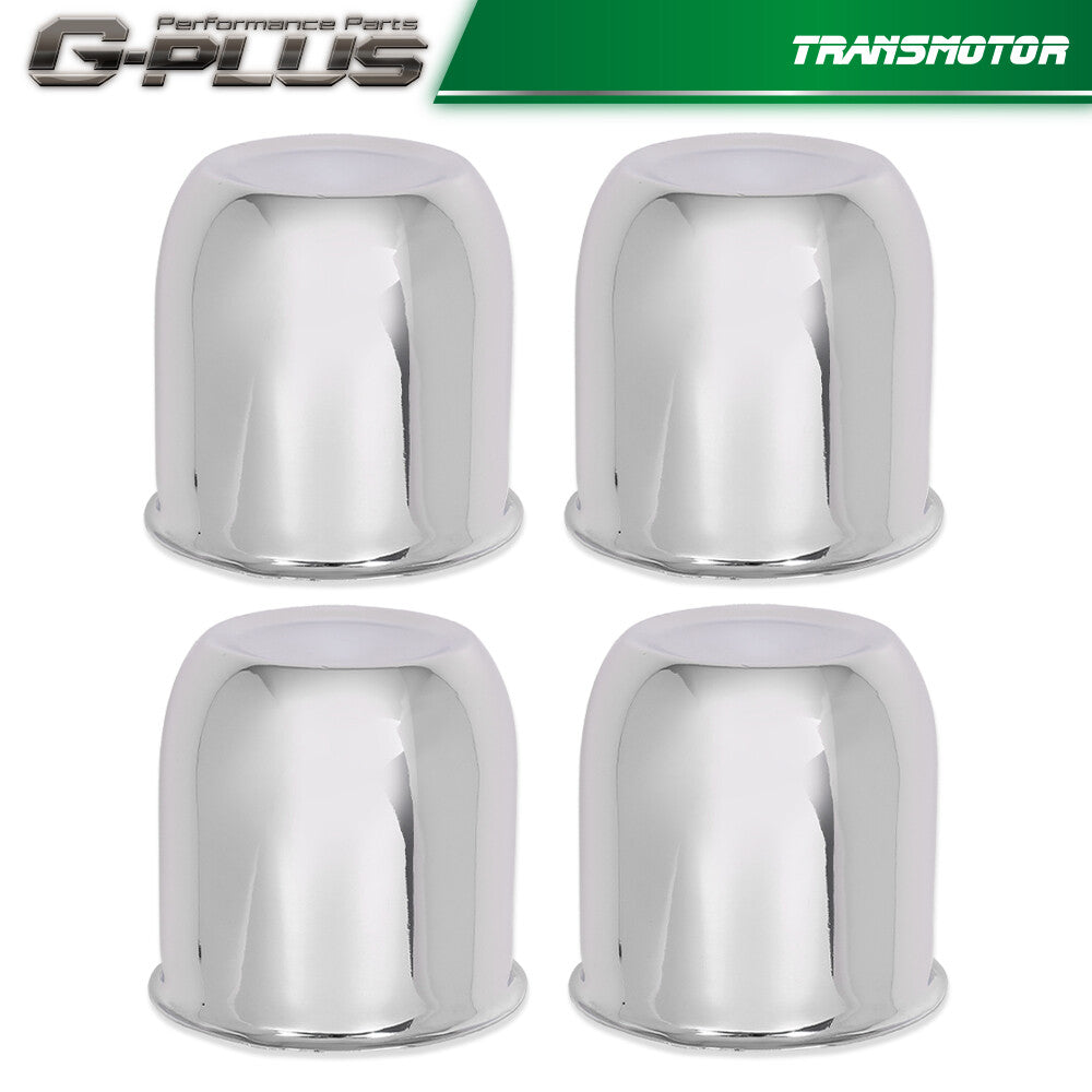 4 Chinese people 3 1/4 bag 3.25 bag middle school