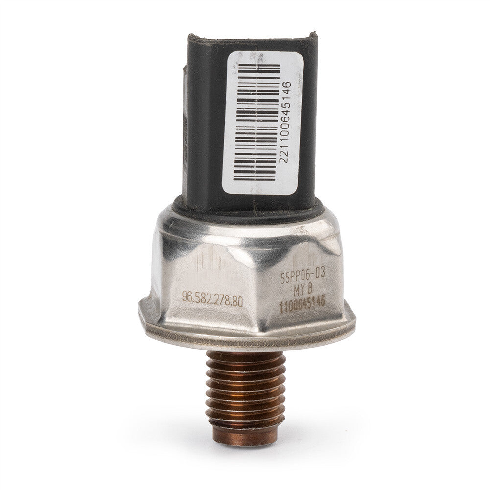 Liquid Level Sensor Front LR Kit Fit for AUDI Q5 09-17