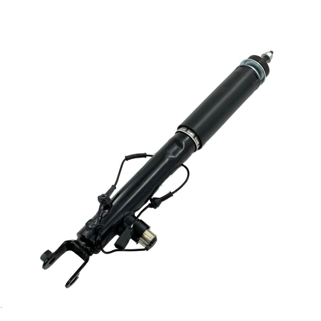 4X Front Rear Shock Struts Assys Active Damping Fit for Chrysler 300 C SRT 2012-2023