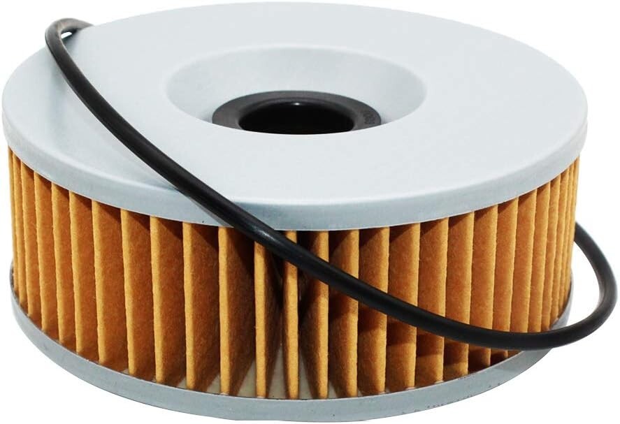 Oil Filter for YAMAHA XS750 750 1976-80/XS750S 1978-791J7-13441-10 1J7-13440-90
