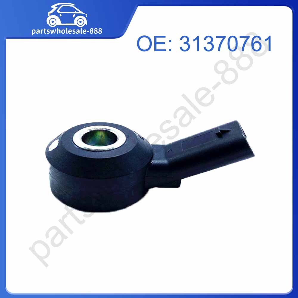 31370761 A2C1209070001 Knock sensor suitable for Volvo V60 S60 XC40