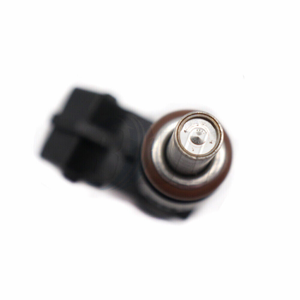 Fuel injector 7531634 6P is suitable for BMW 128i, 328i, X3, X5, Z4, and 525i 2.0/2.5/3.0L engines. (06-12-)