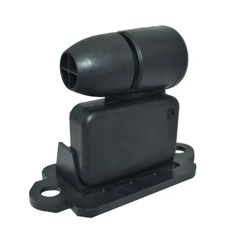 New for Toyota JZS161 JZA80 2JZ-GTE MAF Mass Airflow Meter Sensor 22204-46010
