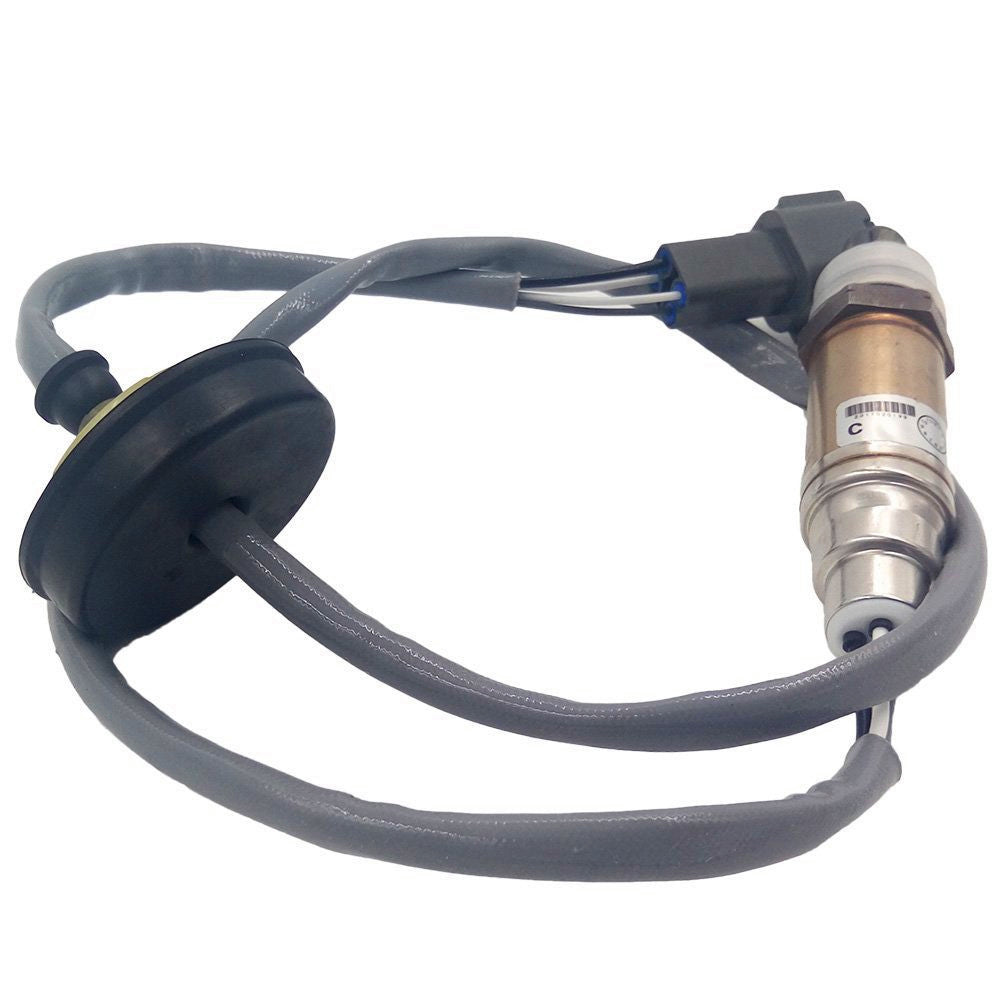 16400-P0A-A11 Throttle Position Sensor Kit for Acura Integra and for Honda
