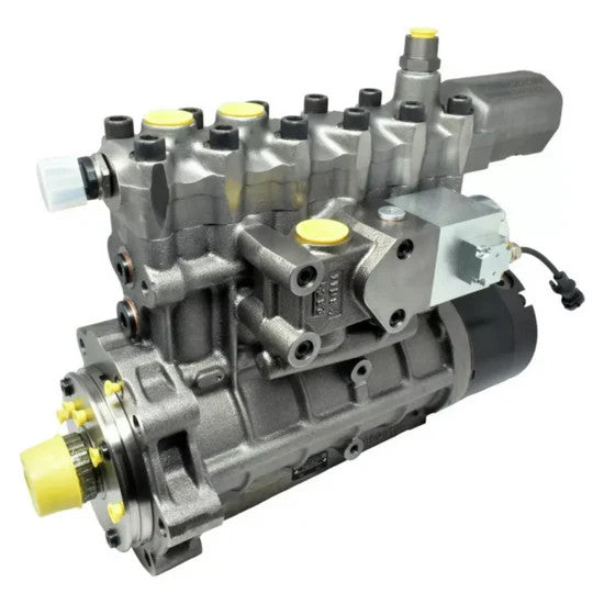 1pc Fuel Pump 5471860 4306515 5471860RX For QSK60 Diesel Engine