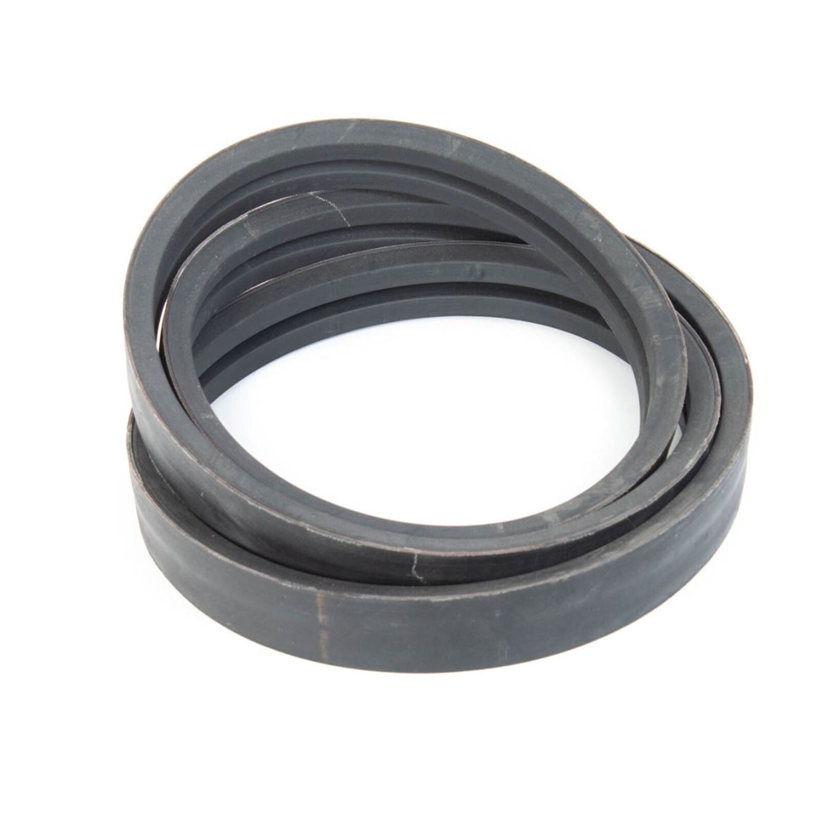 Drive V-Belt H241212 HXE124869 for Combine S680 S685 S780 S785 S790