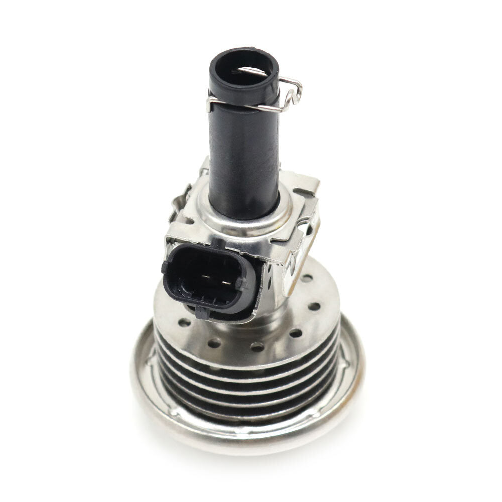 Suitable for Mercedes-Benz GL350 W166 Diesel Exhaust Fluid (DEF) Injector Module