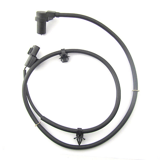 FR RH ABS Sensor fits for Mitsubishi Lancer 2.0 2.4 2001-2007 CS6A CS7A CS7W