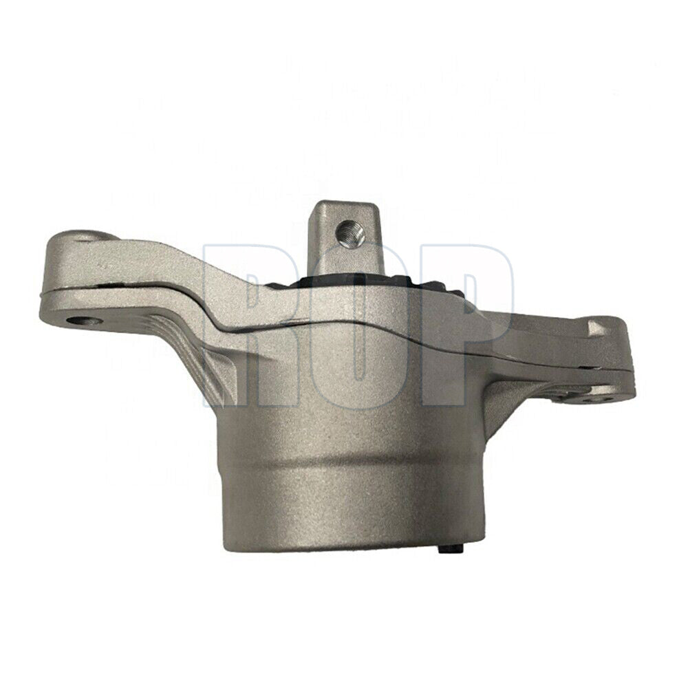 Left Front Engine Mount for Maserati Ghibli Quattroporte AWD 2013-2017 670003629