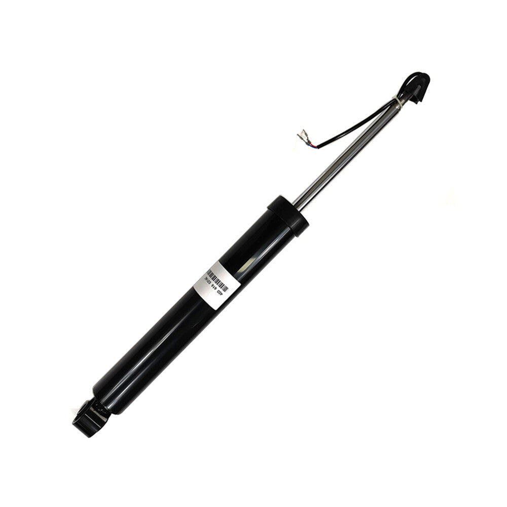 One-piece rear suspension shock absorber suitable for Audi A6, S6, A7, and for Volkswagen Phid (2012-2018)