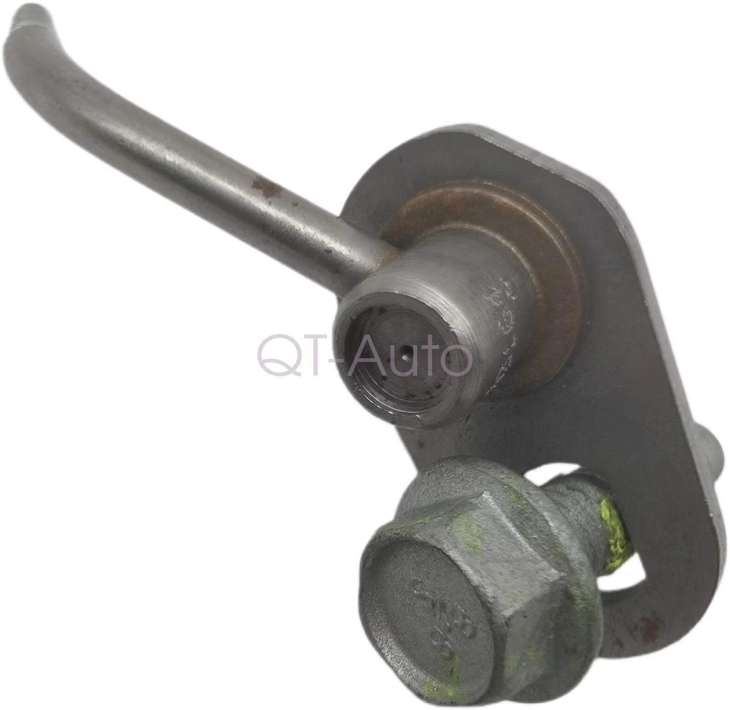 12670941 Piston oil nozzle suitable for 2016-2020 for Buick 2.5 Lacrosse Envision