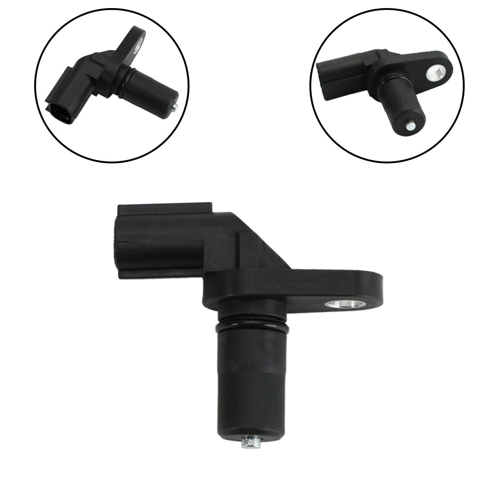 1PC New 89413-32010 Transmission Vehicle Speed Sensor Fits for Lexus GSE22GS350