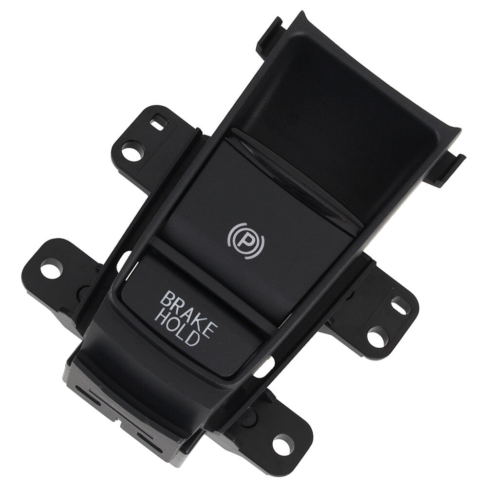 Parking Brake Switch Emergency 35355-T7A-J01 Fits For 2015-2020 for Honda HR-V XR-V