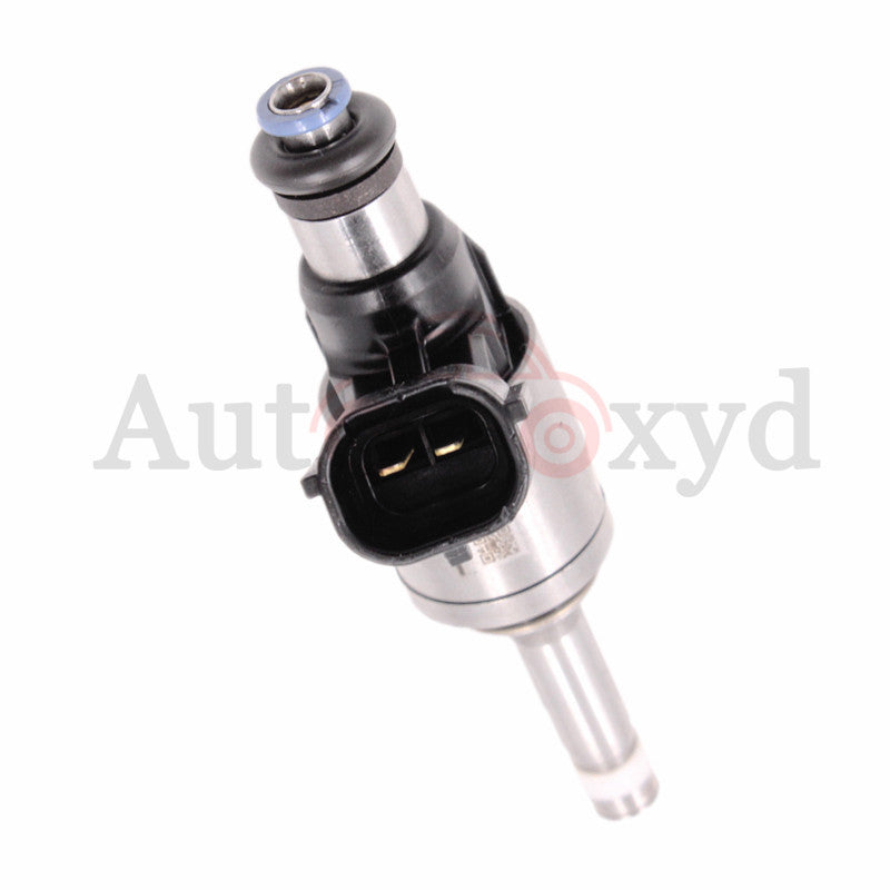 for Toyota for Camry for Lexus 3.5L 4PCS Fuel Injectors Nozzel 23250-0P090