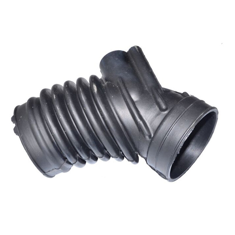 13711739574 Air Filter Intake Pipe Hose for BMW E36 318i M43, Z3 E36 1.8i