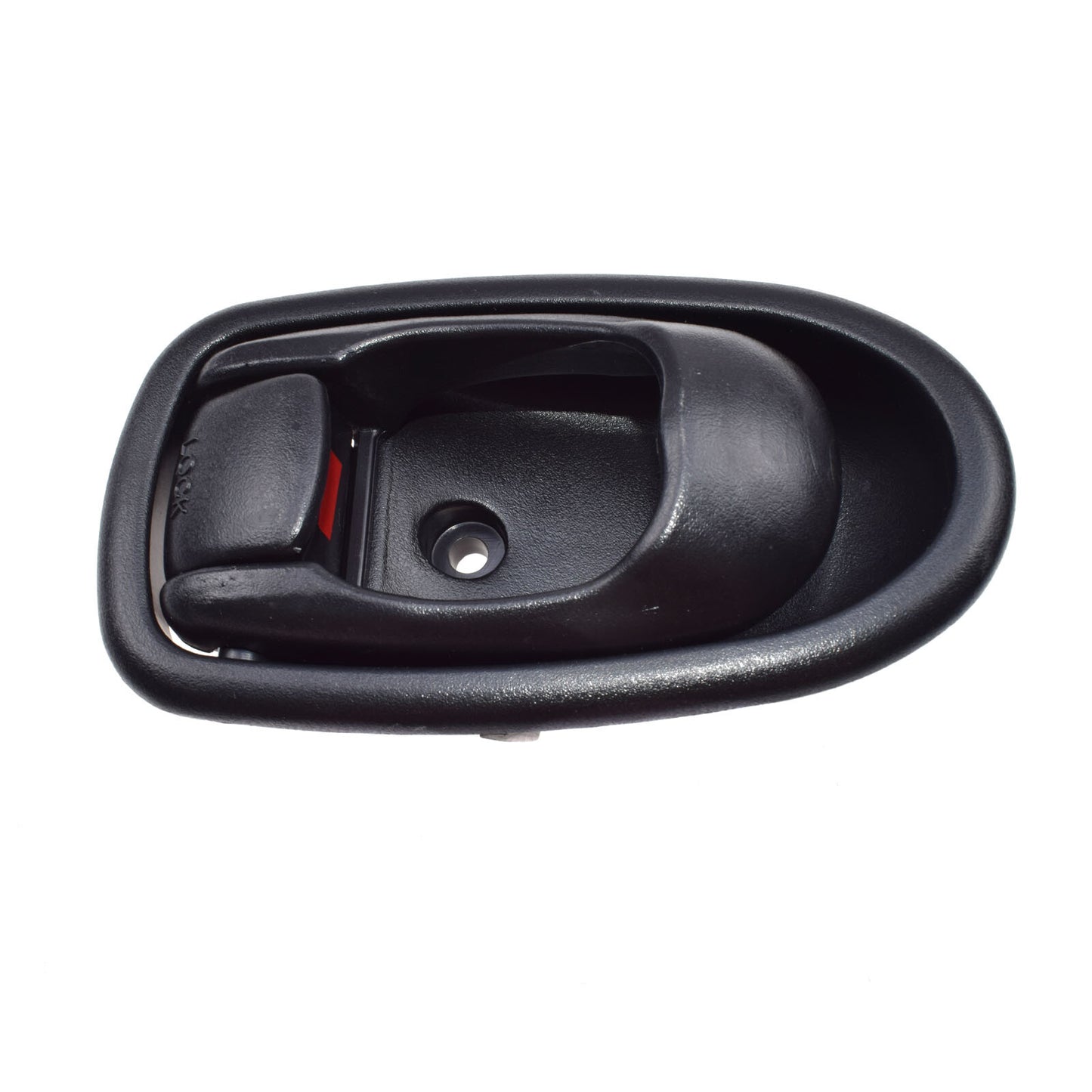 Front /Rear Right Inside Door Handle 82620-29001 for Hyundai for Elantra 1996-2000