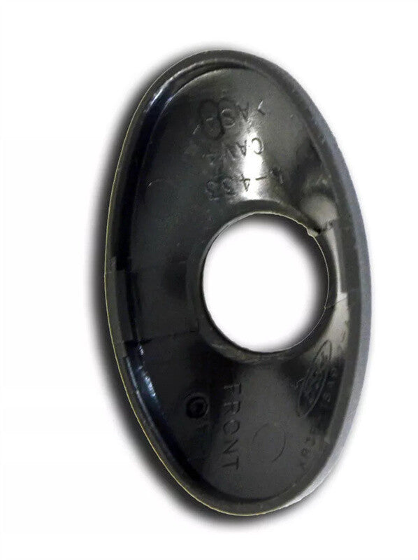 The new antenna mount cover is compatible with 1994-2009 for Mustang 92-14 for Ford Econoline XR3Z18A927AA