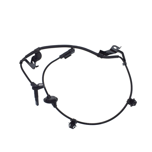 Rear Left ABS Wheel Speed Sensor for Mitsubishi Lancer Outlander 4670A583