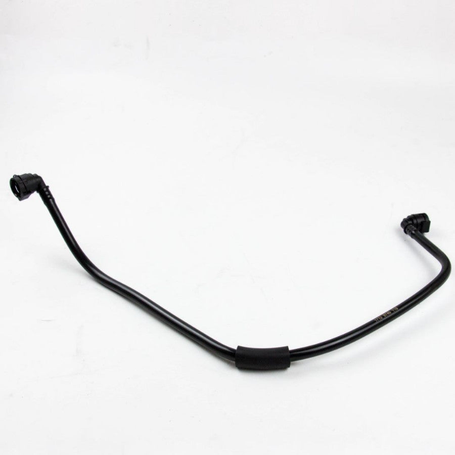 Engine Coolant Hosefor for BMW F30 F35 320Li M F23 220i 225i 320i 420i 17128740118