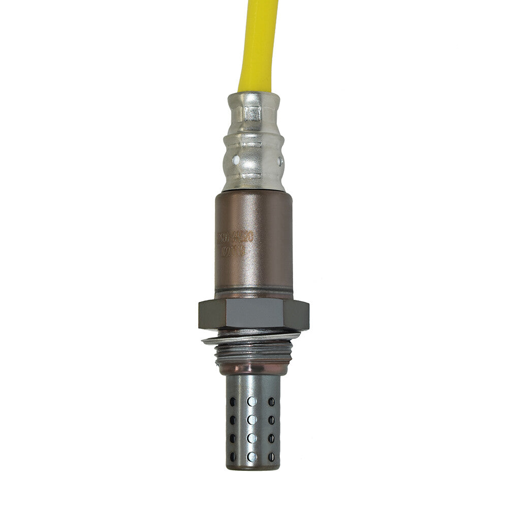 Oxygen O2 Sensor for Subaru WRX STI Impreza Legacy Outback Forester 22690-AA520