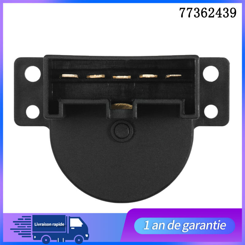 BOXER JUMPER DUCATO APRES 2006
