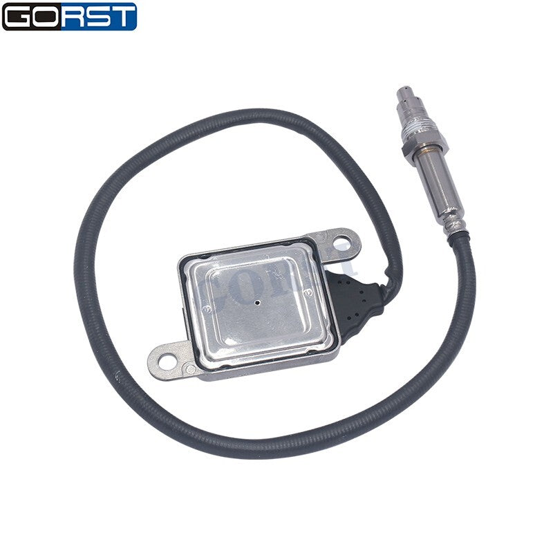 Upstream Oxygen Sensor 89465-52380 for Toyota Yaris for Corolla Vios 1.3 1.5L
