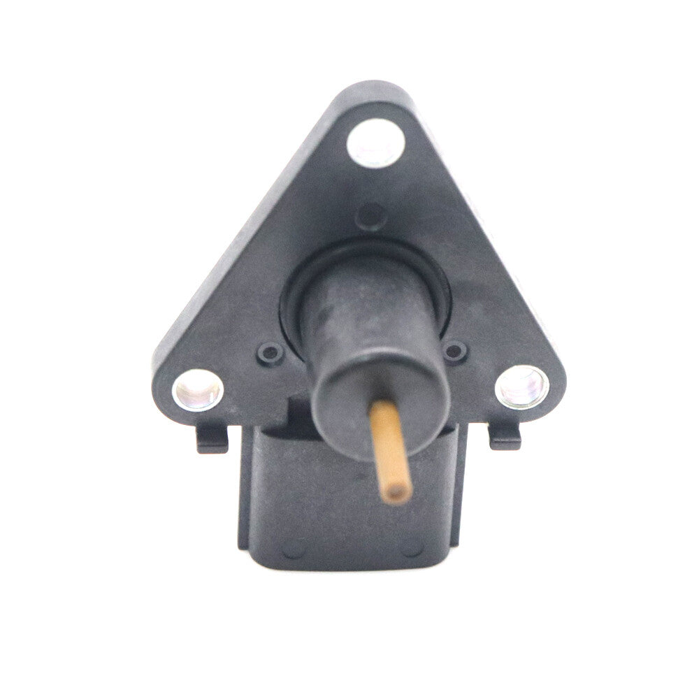 AFH55M-12 mass air flow meter sensor, new, suitable for Nissan Pickup Frontier 2.4L