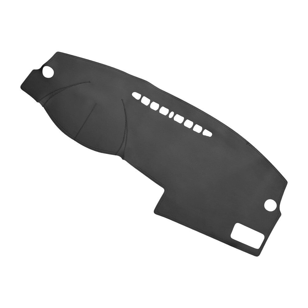 Dashboard cover mat sun protection for VW for Golf 4 MK4 1997-2003