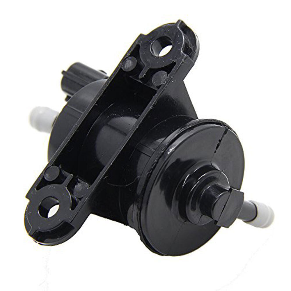 1PC for Honda 02-09 Metropolitan 50 Ruckus 50 Fuel Pump Scooter 16710-GET-013