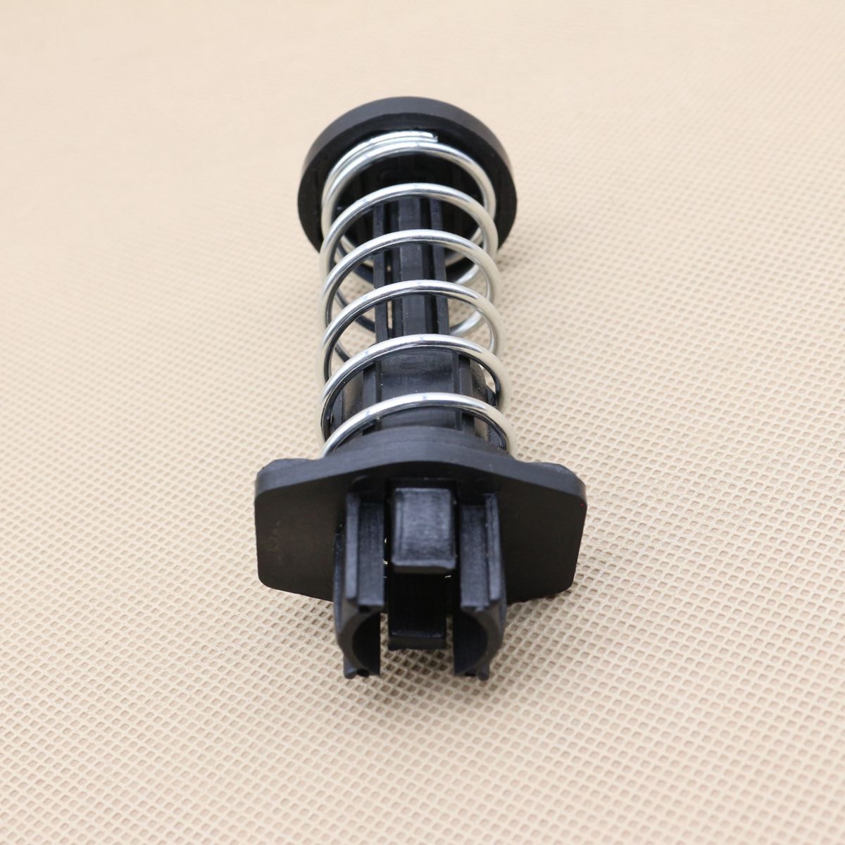 1-piece latch release spring A2218800327 suitable for Mercedes-Benz S63 AMG S350 S600 S500