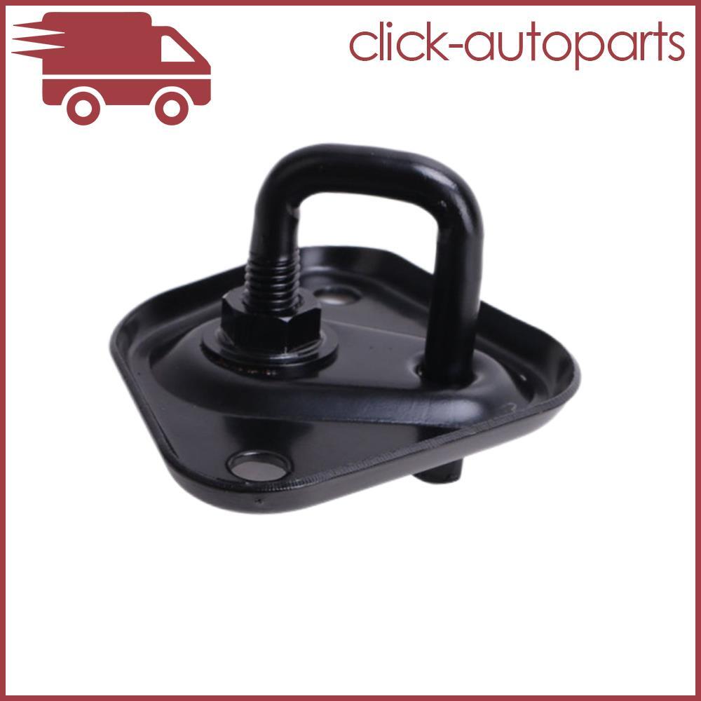 Bonnet Locking Hanger Lock For C250 C300 C350 CLS400 CLS550 C63 AMG CLS63 AMG