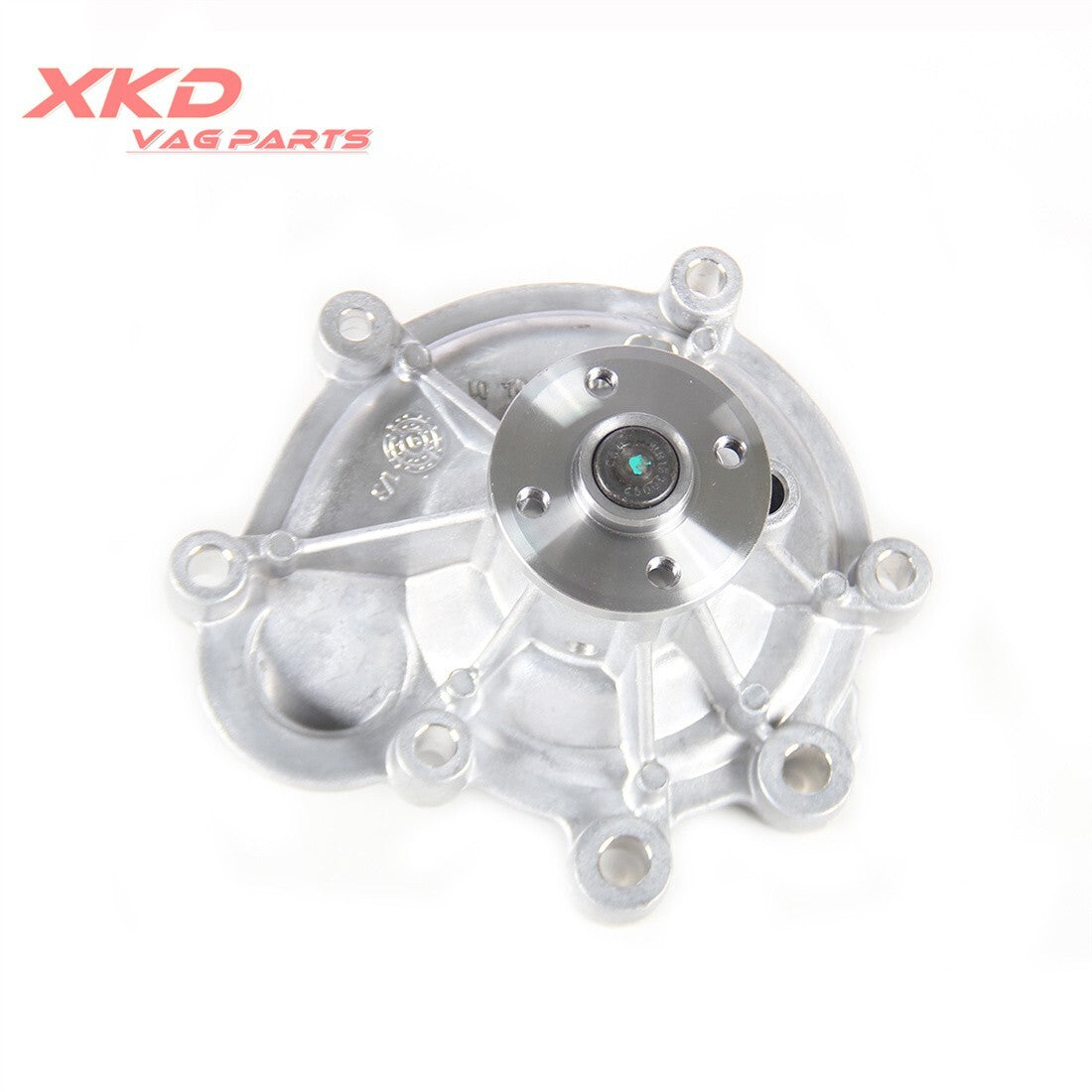 1.8T Water Pump Fit for Mercedes Benz C180 CLK200 E200 SLK200 A2712000201