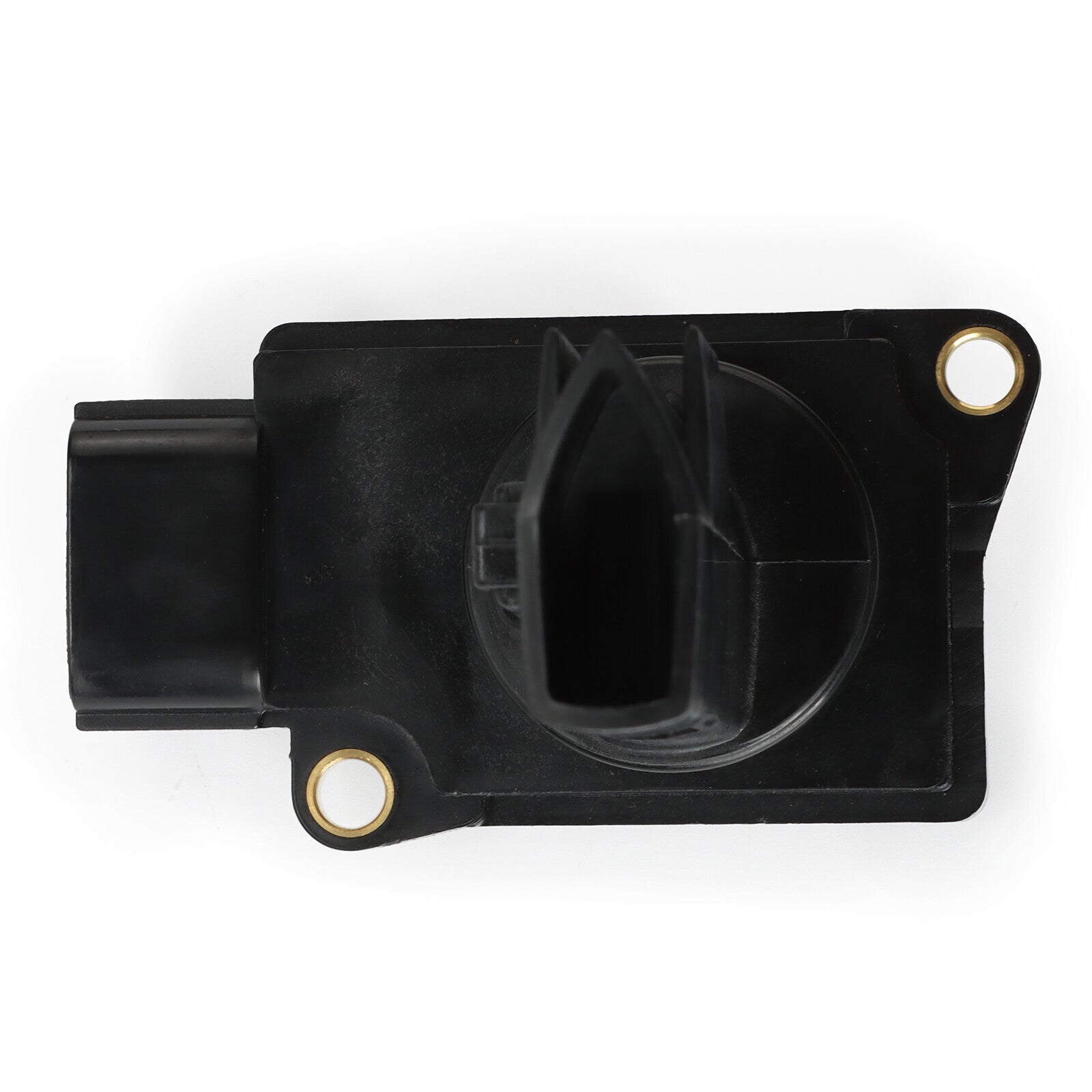 Fuel Pressure Sensor 9F972AD 9F972AC BL3E-9F972-AC for Ford for Fiat