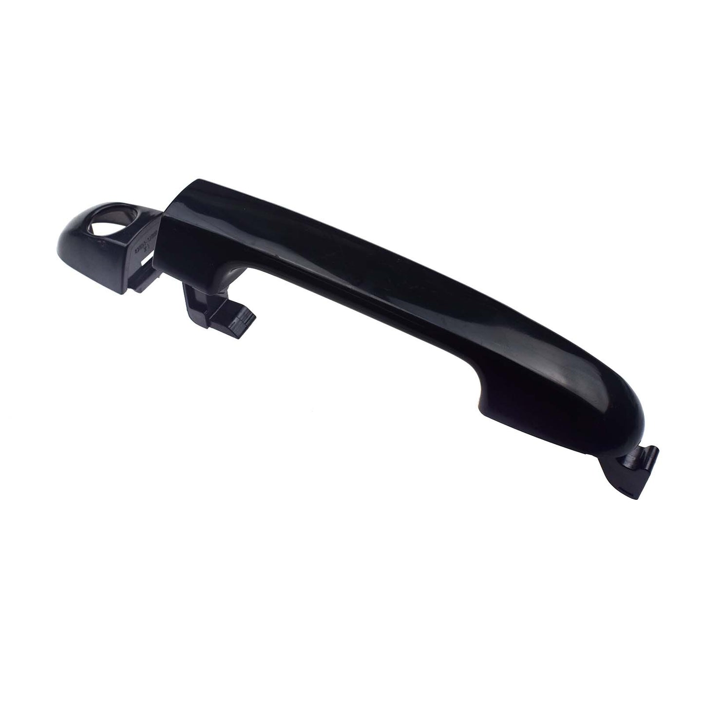 New Exterior Front Left Door Handle 82651-1J000 for Hyundai i20 2007-14
