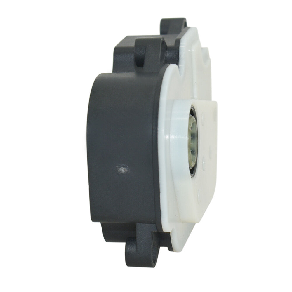 Grille Active Shutter Motor Actuator 1316-888-00043 T83620BB for Subaru Forester