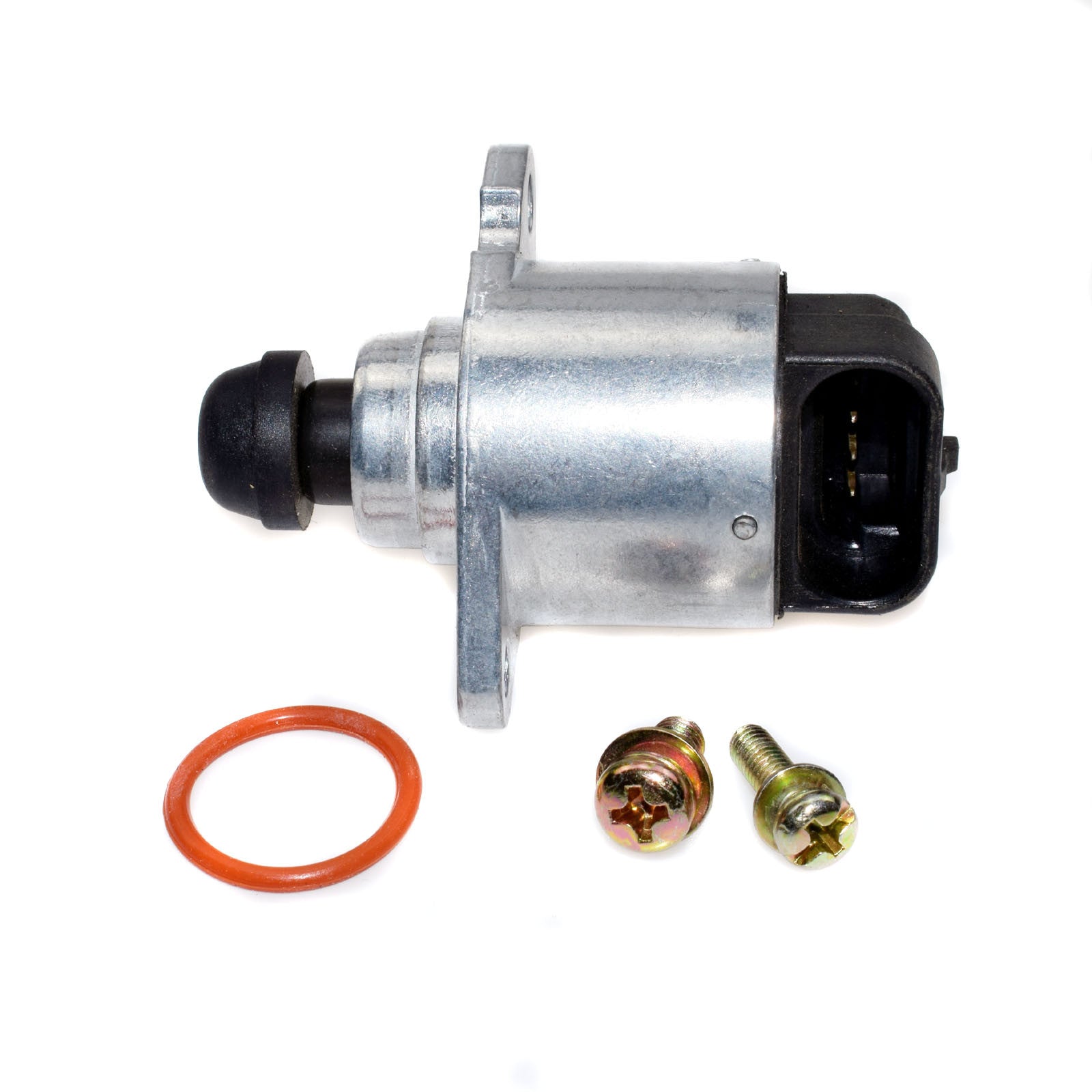 New AC272 idle air control valve for Cadillac for Pontiac for Oldsmobile for GMC