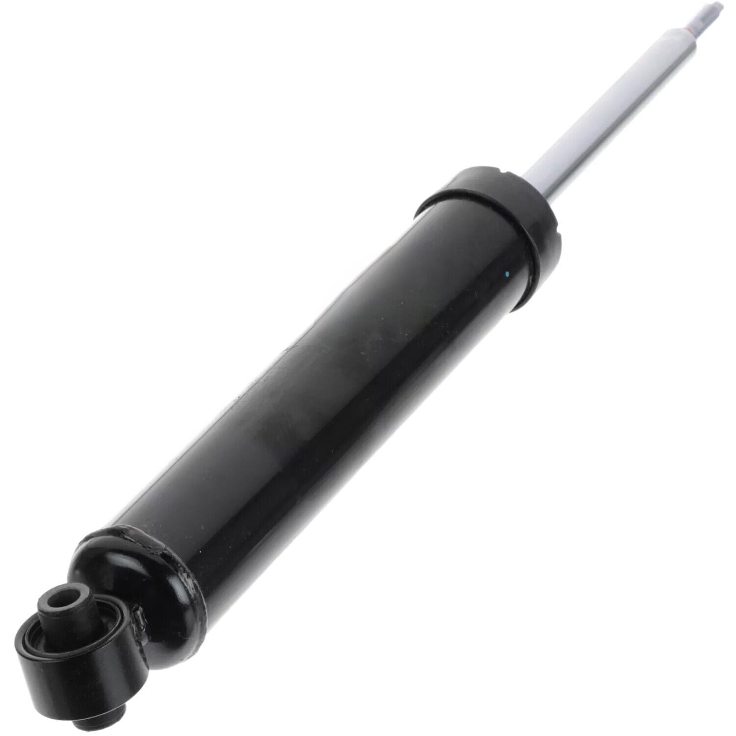 55367-S1150 for Hyundai Palisade 3.8L 2020-22 Self Leveling Rear Shock Absorber