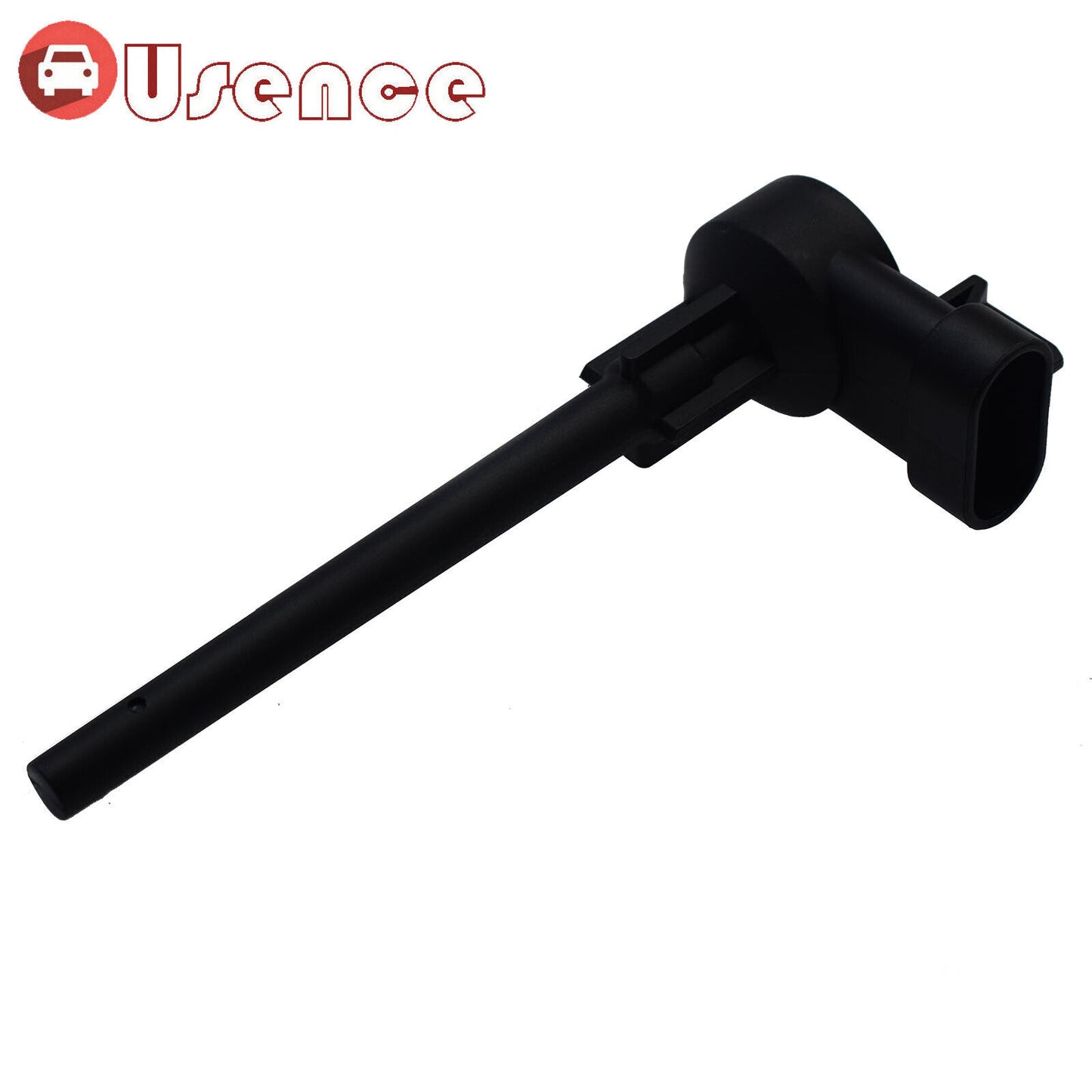 Coolant Level Sensor for Kenworth T660 T800 W900 for Peterbilt 389 348 365 N9267001